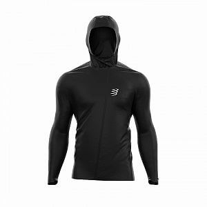 AM00009B_990-Compressport-Hurricane-Waterproof-10-10-Jacket-M-black-front