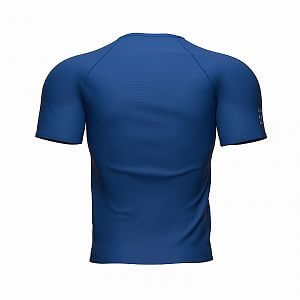 AM00014B_512-Compressport-Training-SS-Tshirt-blue-lolite-back