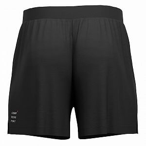 AM00018B_990-Compressport-Performance-Short-black-back