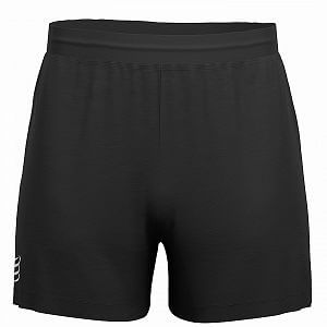 AM00018B_990-Compressport-Performance-Short-black-front