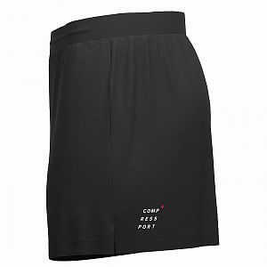 AM00018B_990-Compressport-Performance-Short-black-side