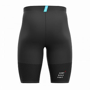 AM00022B_990-Compressport-Run-Under-Control-Short-M-black-back