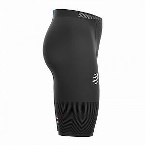 AM00022B_990-Compressport-Run-Under-Control-Short-M-black-side