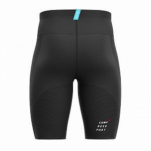 AM00025B_990-Compressport-Oxygen-Under-Control-Short-M-black-back