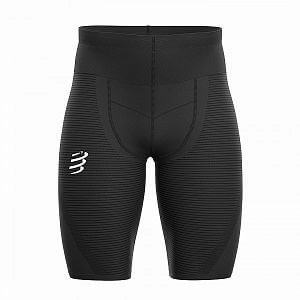 AM00025B_990-Compressport-Oxygen-Under-Control-Short-M-black-front