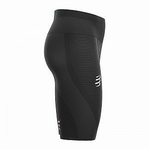 AM00025B_990-Compressport-Oxygen-Under-Control-Short-M-black-side