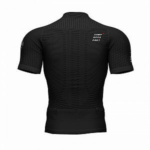 AM00122B_990-Compressport-Trail-Postural-SS-Top-M-black-back