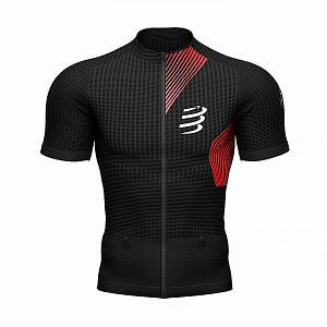 AM00122B_990-Compressport-Trail-Postural-SS-Top-M-black-front