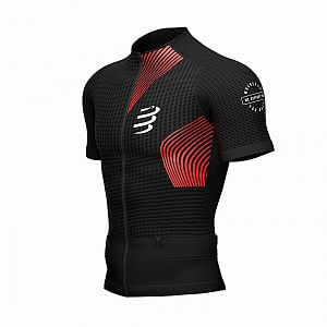 AM00122B_990-Compressport-Trail-Postural-SS-Top-M-black-side