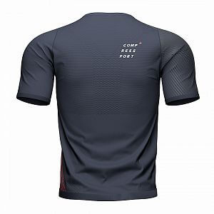 AM00127B_100-Compressport-Performance-SS-Tshirt-M-grey-back