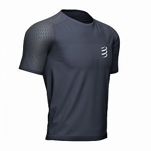 AM00127B_100-Compressport-Performance-SS-Tshirt-M-grey-right-side