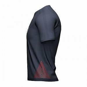 AM00127B_100-Compressport-Performance-SS-Tshirt-M-greyside