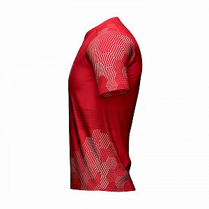 AM00128B_005-Compressport-Racing-SS-Tshirt-M-red-white-side