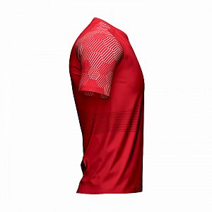 AM00128B_005-Compressport-Racing-SS-Tshirt-M-red-white-sleeve