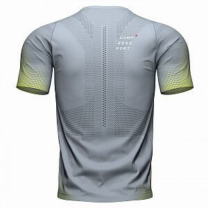 AM00128B_104-Compressport-Racing-SS-Tshirt-M-trade-wind-back