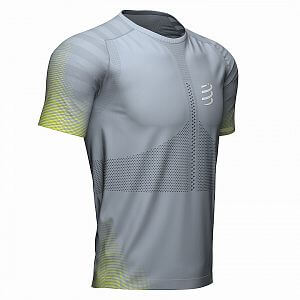 AM00128B_104-Compressport-Racing-SS-Tshirt-M-trade-wind-tricko