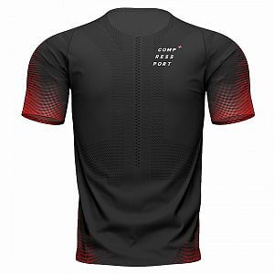 AM00128B_990-Compressport-Racing-SS-Tshirt-M-black-back