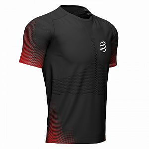 AM00128B_990-Compressport-Racing-SS-Tshirt-M-black-side