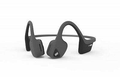 AS650SG-AfterShokz-Trekz-Air-Bluetooth-Sluchátka-slate-grey-front