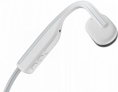 AS660AW-AfterShokz-OpenMove-Bluetooth-Sluchátka-alpine-white-buttons