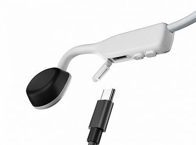 AS660AW-AfterShokz-OpenMove-Bluetooth-Sluchátka-alpine-white-connect