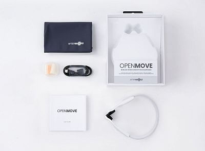 AS660AW-AfterShokz-OpenMove-Bluetooth-Sluchátka-alpine-white-set