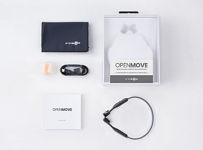 AS660SG-AfterShokz-OpenMove-Bluetooth-Sluchátka-slate-grey-box