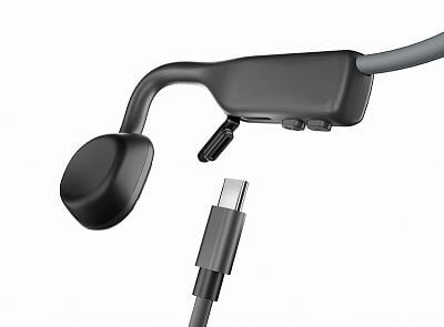 AS660SG-AfterShokz-OpenMove-Bluetooth-Sluchátka-slate-grey-connect