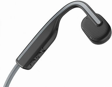 AS660SG-AfterShokz-OpenMove-Bluetooth-Sluchátka-slate-grey-detail