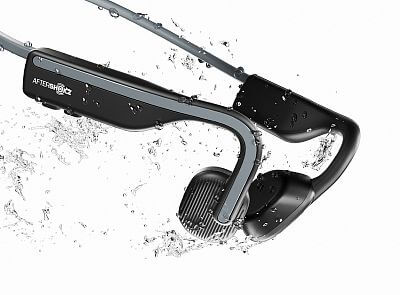 AS660SG-AfterShokz-OpenMove-Bluetooth-Sluchátka-slate-grey-waterproof