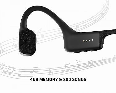 AS700BD-AfterShokz-Xtrainerz-Bluetooth-4gb-memorz