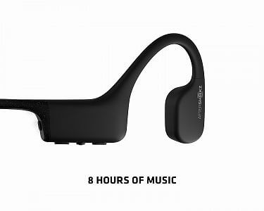 AS700BD-AfterShokz-Xtrainerz-Bluetooth-8-hours