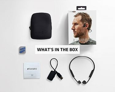 AS700BD-AfterShokz-Xtrainerz-Bluetooth-box