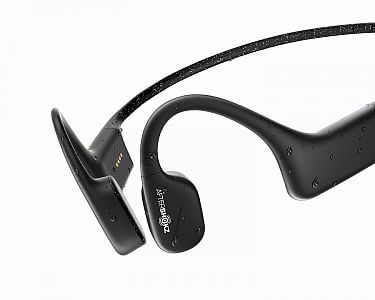 AS700BD-AfterShokz-Xtrainerz-Bluetooth-detail-drops