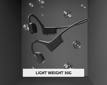 AS700BD-AfterShokz-Xtrainerz-Bluetooth-lightweight