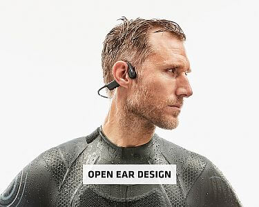 AS700BD-AfterShokz-Xtrainerz-Bluetooth-open-ear