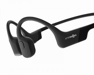 AS800CB-AfterShokz-Aeropex-Bluetooth-Sluchátka-cosmic-black-detail