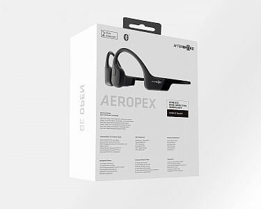 AS800CB-AfterShokz-Aeropex-Bluetooth-Sluchátka-cosmic-black-package-back