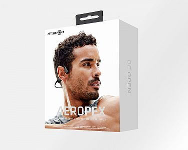 AS800CB-AfterShokz-Aeropex-Bluetooth-Sluchátka-cosmic-black-package-front