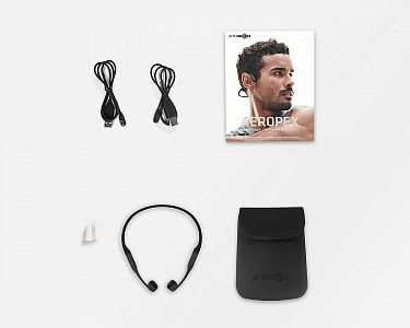 AS800CB-AfterShokz-Aeropex-Bluetooth-Sluchátka-cosmic-black-package