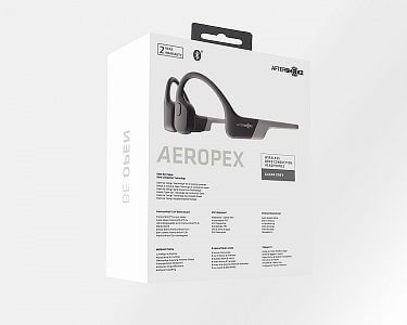 AS800LG-AfterShokz-Aeropex-Bluetooth-Sluchátka-lunar-grey-box-back