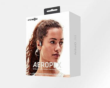 AS800LG-AfterShokz-Aeropex-Bluetooth-Sluchátka-lunar-grey-box-front