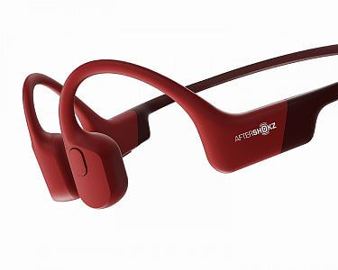 AS800SR-AfterShokz-Aeropex-Bluetooth-Sluchátka-solar-red-detail