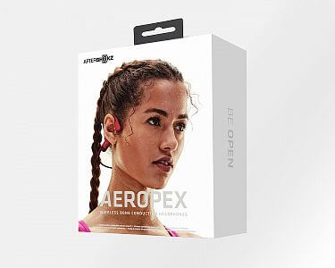 AS800SR-AfterShokz-Aeropex-Bluetooth-Sluchátka-solar-red-package-front