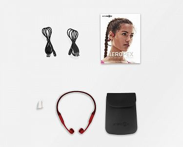 AS800SR-AfterShokz-Aeropex-Bluetooth-Sluchátka-solar-red-package