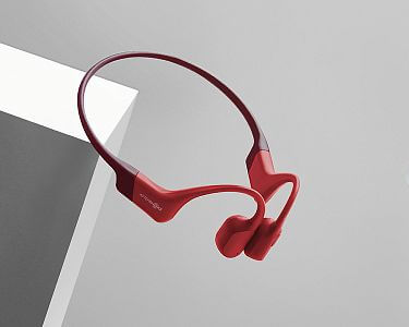 AS800SR-AfterShokz-Aeropex-Bluetooth-Sluchátka-solar-red-sluchatka