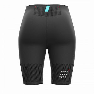 AW00003B_990-Compressport-Trail-Under-Control-Short-W-black-back