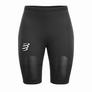 AW00003B_990-Compressport-Trail-Under-Control-Short-W-black-front