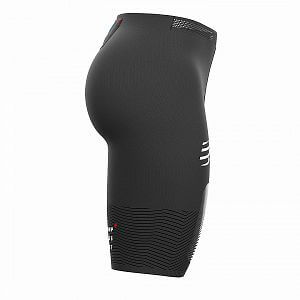 AW00003B_990-Compressport-Trail-Under-Control-Short-W-black-side