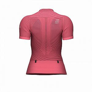 AW00089B_357-Compressport-Trail-Postural-SS-Top-W-garnet-rose-back